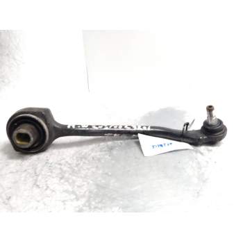 BRAZO SUSPENSION SUPERIOR TRASERO DERECHO ANTERIOR 320G 2000