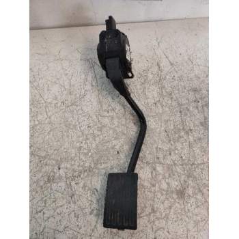 POTENCIOMETRO PEDAL 0280755159 9686212980 