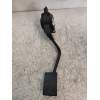 Recambio de potenciometro pedal para peugeot 508 active referencia OEM IAM 0280755159 9686212980 
