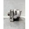Recambio de alternador para bmw serie 3 coupe (e92) referencia OEM IAM H543461A 215538180500 FGN18S019