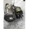 Recambio de motor arranque para smart coupe limited / 1 referencia OEM IAM 0003188V006  
