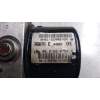 Recambio de abs para mazda 3 berlina (bk) 1.6 crdt active referencia OEM IAM 06210909903 06210207504 00403431E0 6N612C505GA
