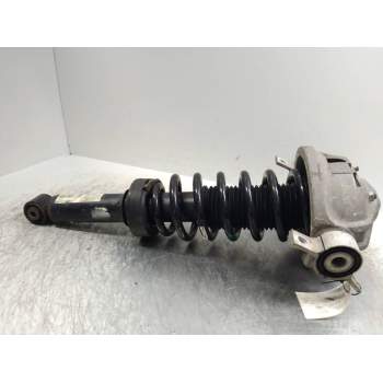 AMORTIGUADOR TRASERO 7L6513029E 