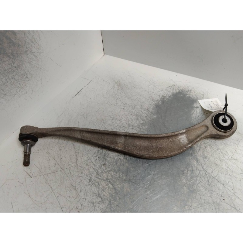 Recambio de brazo suspension inferior trasero izquierdo para bmw serie 5 lim. (f10) 520d referencia OEM IAM   