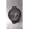 Recambio de faro antiniebla izquierdo para renault vel satis (bj0) 2.2 dci turbodiesel referencia OEM IAM   