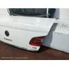 Recambio de tapa maletero para skoda suberb (3t4) exclusive referencia OEM IAM PORTON  