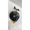 Recambio de kit airbag para kia picanto 1.1 ex referencia OEM IAM   