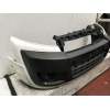 Recambio de paragolpes delantero para fiat scudo furgoneta (270_, 272_) 1.6 d multijet referencia OEM IAM   2007