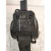 Recambio de potenciometro pedal para peugeot 508 active referencia OEM IAM 0280755159 9686212980 