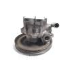 Recambio de bomba direccion para fiat punto berlina (176) td 60 s referencia OEM IAM 46406957 17TD 1994