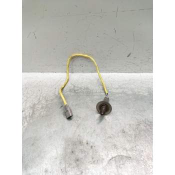SONDA LAMBDA 226900947R 