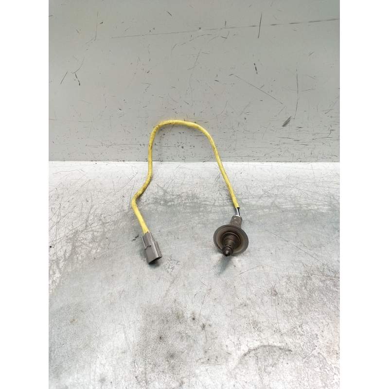 Recambio de sonda lambda para renault captur ii (hf_) tce 140 (hfn0) referencia OEM IAM 226900947R  