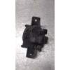 Recambio de faro antiniebla izquierdo para renault vel satis (bj0) 2.2 dci turbodiesel referencia OEM IAM   