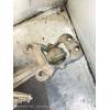 Recambio de mangueta trasera izquierda para peugeot 406 berlina (s1/s2) sr pack referencia OEM IAM  22HDI 1999