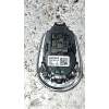 Recambio de mando multifuncion para bmw serie 3 gran turismo (f34) 320d referencia OEM IAM 925073402 3393320102 