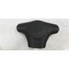 Recambio de kit airbag para kia picanto 1.1 ex referencia OEM IAM   