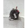 Recambio de alternador para bmw serie 3 coupe (e92) referencia OEM IAM H543461A 215538180500 FGN18S019