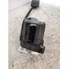 Recambio de potenciometro pedal para peugeot 508 active referencia OEM IAM 0280755159 9686212980 
