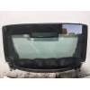 Recambio de tapa maletero para skoda suberb (3t4) exclusive referencia OEM IAM PORTON  