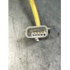 Recambio de sonda lambda para renault captur ii (hf_) tce 140 (hfn0) referencia OEM IAM 226900947R  