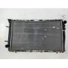 Recambio de radiador agua para subaru legacy berl./familiar b11 (bd/bg) 2.5 cat referencia OEM IAM   