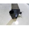 Recambio de intercooler para mazda 3 berlina (bk) 1.6 crdt active referencia OEM IAM   