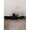 Recambio de gato para hyundai santa fé ii (cm) 2.2 crdi gls 4x4 referencia OEM IAM   