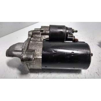 MOTOR ARRANQUE 0001108147 1005621788 