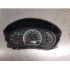 Recambio de cuadro instrumentos para suzuki swift berlina (mz) gl (3-ptas.) referencia OEM IAM 3410062JG0 3410062J3 