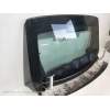 Recambio de tapa maletero para skoda suberb (3t4) exclusive referencia OEM IAM PORTON  