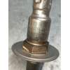 Recambio de sonda lambda para renault captur ii (hf_) tce 140 (hfn0) referencia OEM IAM 226900947R  