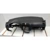 Recambio de kit airbag para kia picanto 1.1 ex referencia OEM IAM   