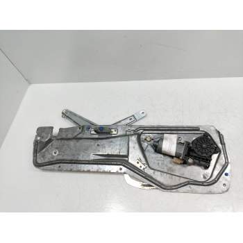 ELEVALUNAS DELANTERO IZQUIERDO 4P