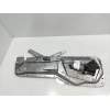 Recambio de elevalunas delantero izquierdo para volvo s70 berlina 2.5 turbodiesel referencia OEM IAM   4P