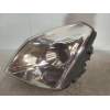 Recambio de faro izquierdo para renault vel satis (bj0) 2.2 dci turbodiesel referencia OEM IAM 8200051267 H198GLDE 100161721A