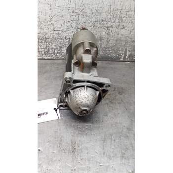 MOTOR ARRANQUE 19CDTI H/2007