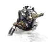 Recambio de bomba direccion para nissan primera berlina (p11) 2.0 turbodiesel cat referencia OEM IAM 146502J601  