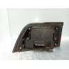 Recambio de piloto trasero derecho para saab 9000 / 9000 cs 2.3 cat referencia OEM IAM   