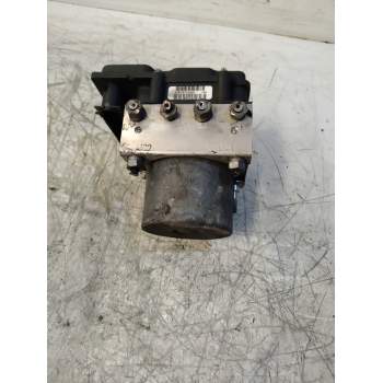 ABS 51778818 0265231806 0265800560