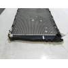Recambio de radiador agua para subaru legacy berl./familiar b11 (bd/bg) 2.5 cat referencia OEM IAM   