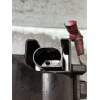 Recambio de alternador para bmw serie 3 coupe (e92) referencia OEM IAM H543461A 215538180500 FGN18S019