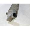 Recambio de intercooler para mazda 3 berlina (bk) 1.6 crdt active referencia OEM IAM   