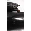 Recambio de motor arranque para bmw serie 3 berlina (e46) 316i referencia OEM IAM 0001108147 1005621788 