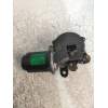 Recambio de motor limpia delantero para mitsubishi lancer berlina (c60a/c70a) 1.6 referencia OEM IAM WM212222S  