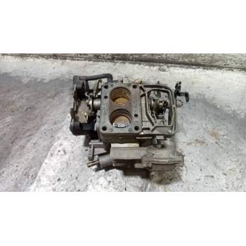 CARBURADOR 