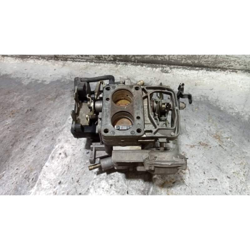 Recambio de carburador para renault 19 (b/c/l53) referencia OEM IAM   