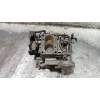 Recambio de carburador para renault 19 (b/c/l53) referencia OEM IAM   