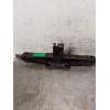 Recambio de gato para hyundai santa fé ii (cm) 2.2 crdi gls 4x4 referencia OEM IAM   
