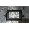 Recambio de modulo electronico para bmw serie 3 gran turismo (f34) 320d referencia OEM IAM 65829320275  