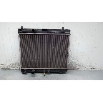 RADIADOR AGUA MF422133 MF4221333843 2005